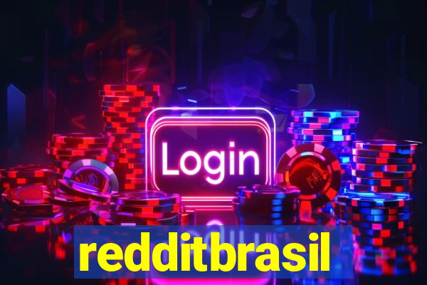 redditbrasil