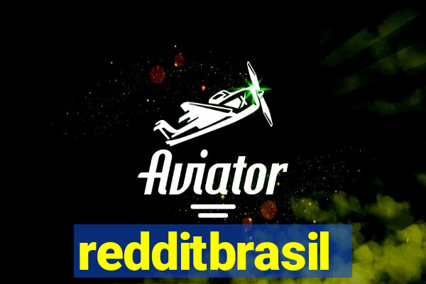 redditbrasil