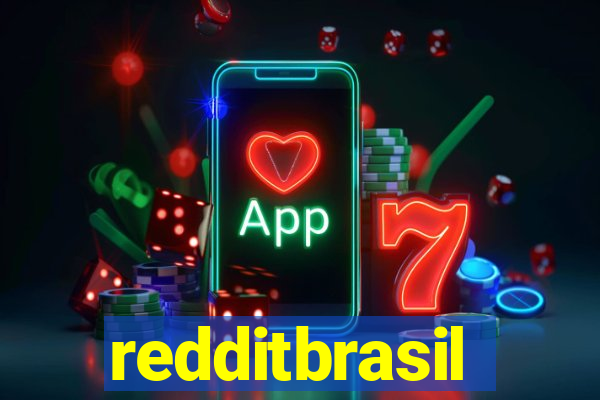 redditbrasil