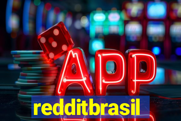 redditbrasil