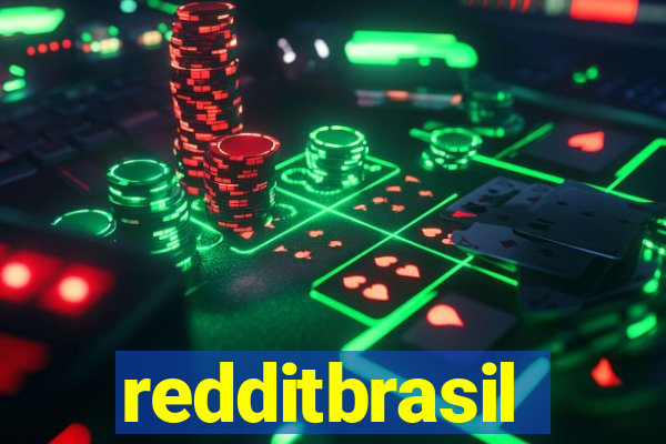 redditbrasil