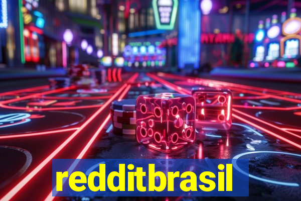 redditbrasil