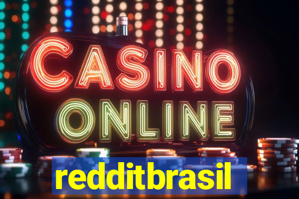 redditbrasil