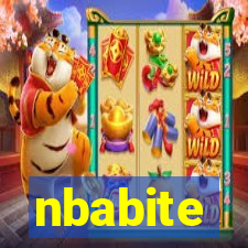 nbabite