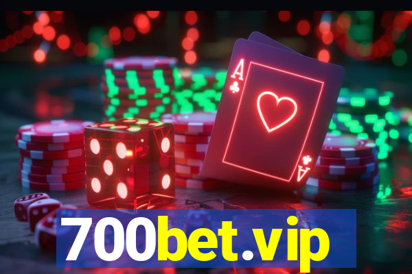 700bet.vip