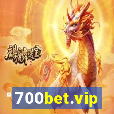 700bet.vip