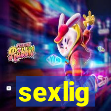 sexlig