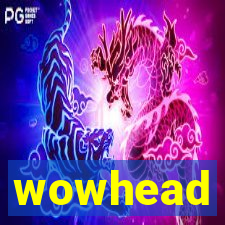 wowhead