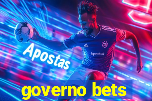 governo bets