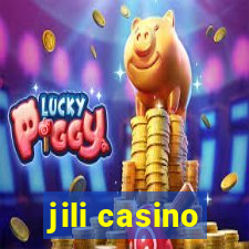 jili casino