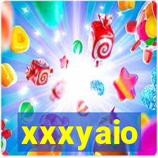 xxxyaio