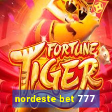 nordeste bet 777