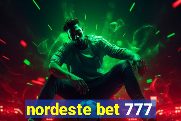 nordeste bet 777