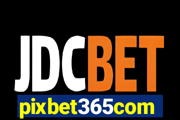 pixbet365com