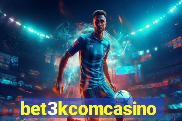 bet3kcomcasino