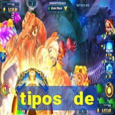 tipos de plataformas de jogos