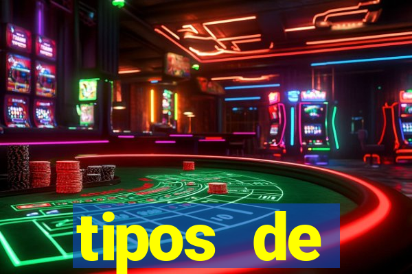 tipos de plataformas de jogos