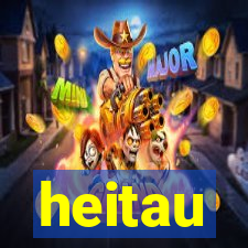 heitau