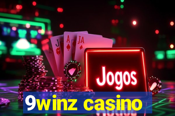 9winz casino