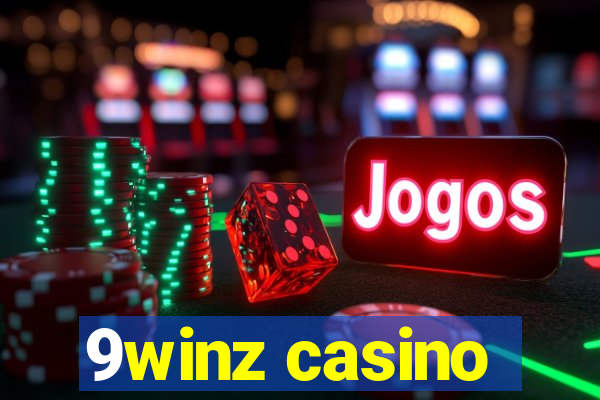 9winz casino