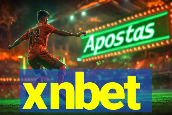 xnbet