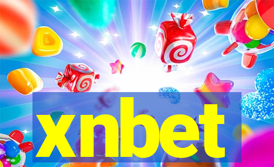 xnbet