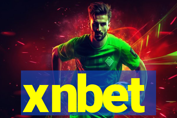 xnbet