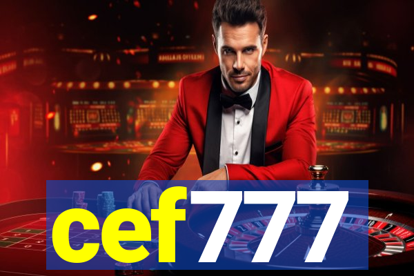 cef777