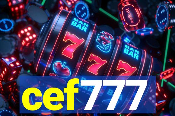 cef777