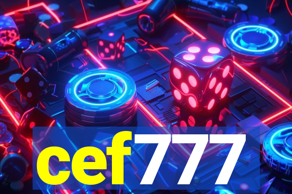 cef777