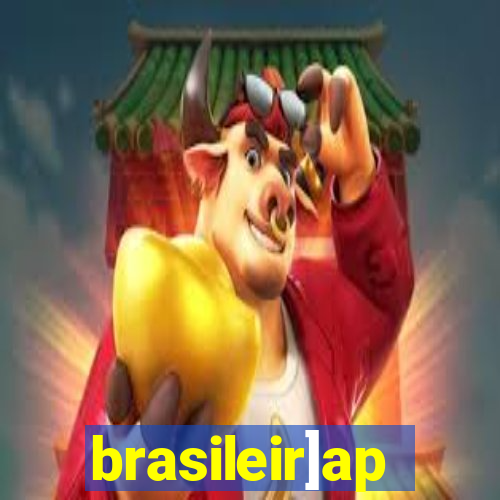 brasileir]ap