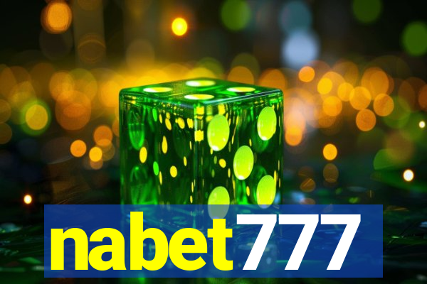 nabet777