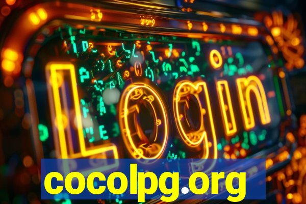 cocolpg.org