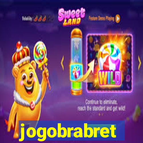 jogobrabret