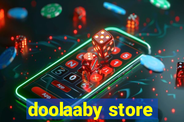 doolaaby store