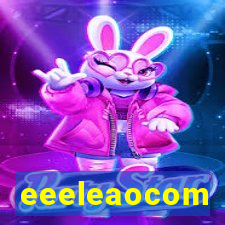 eeeleaocom