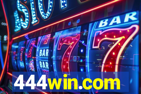 444win.com