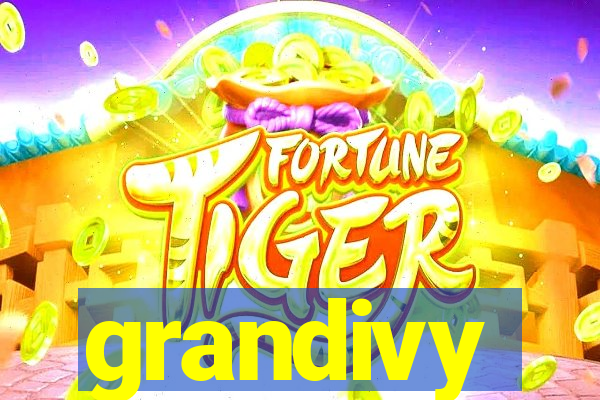 grandivy