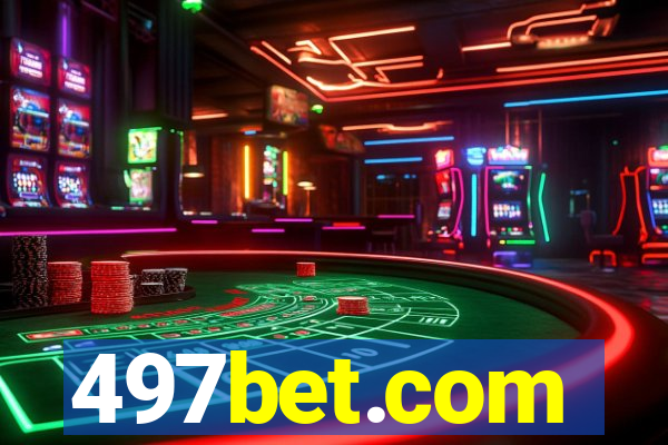 497bet.com