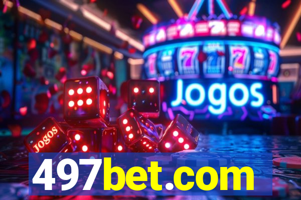 497bet.com