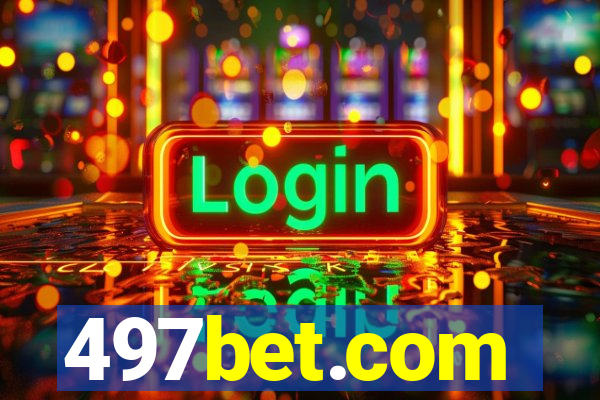 497bet.com