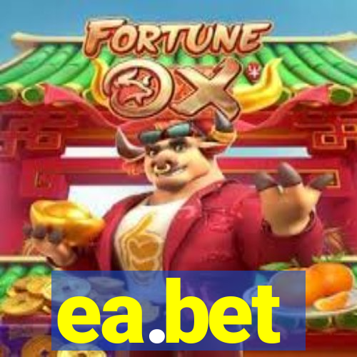 ea.bet