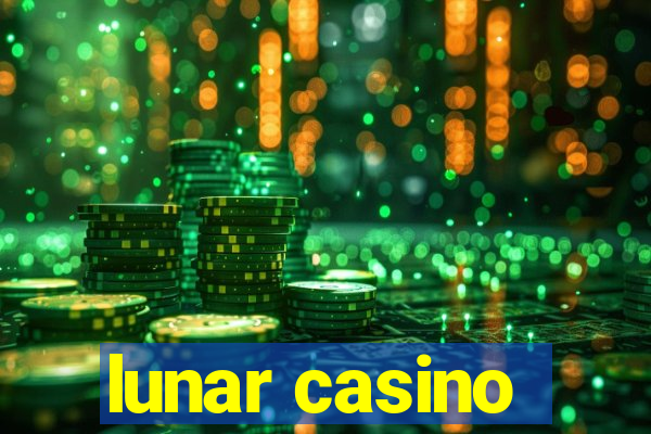 lunar casino