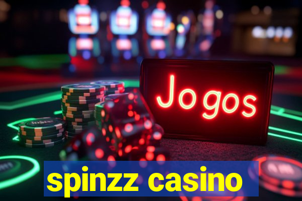 spinzz casino