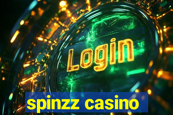 spinzz casino