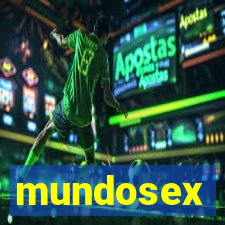 mundosex