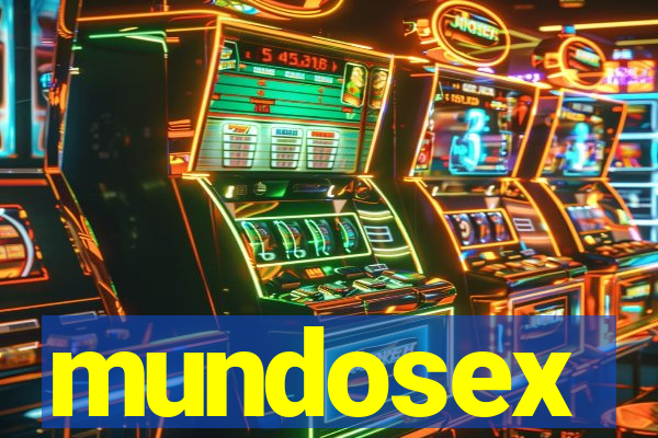 mundosex