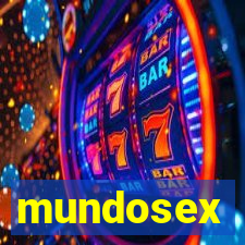 mundosex