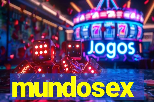 mundosex