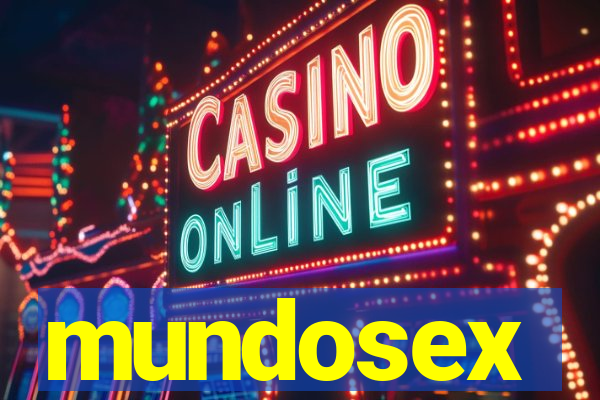 mundosex